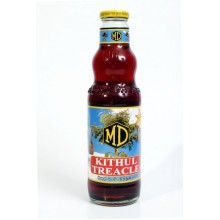 MD Kithul Treacle 750ml